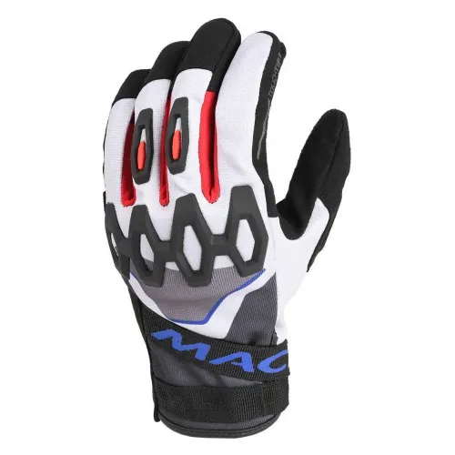 마크나 Zairona 여성 장갑 4141179750