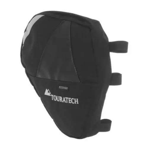 투라텍 Ambato 044-5165 BMW R1200GS 어드벤처 2014 10L 스윙암 백 2 단위 4141189822