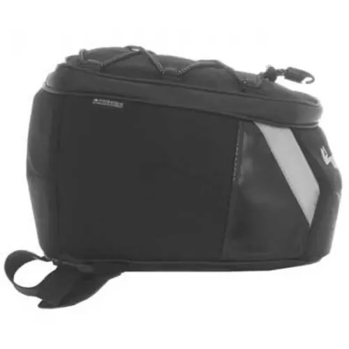 투라텍 Ambato 1290 Super 어드벤처/1190 어드벤처/1190 어드벤처 R 13L 오토바이 테일 가방 4141189824