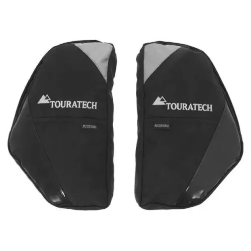 투라텍 Ambato 402-5160/402-5161 혼다 CRF1000L Africa Twin 9L 스윙암 백 4141189826