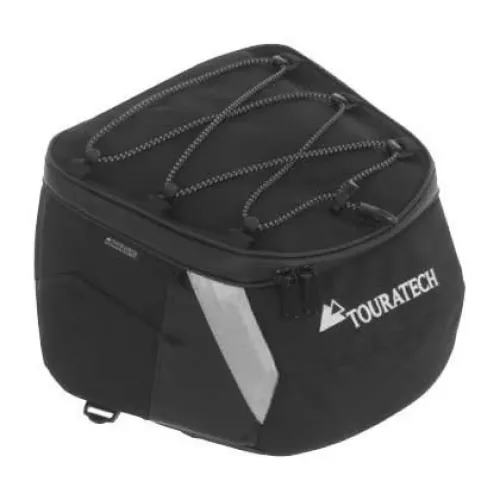 투라텍 Ambato BMW R1250GS 어드벤처/R1200GS 어드벤처 LC/F850GS 어드벤처 9L 오토바이 테일 가방 4141189830