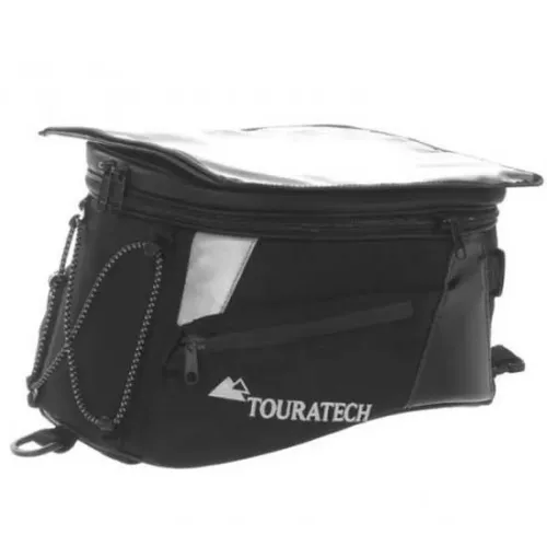 투라텍 Ambato Exp 혼다 CRF1100L 어드벤처 Sports/CRF1000L Africa Twin 어드벤처 Sports 20L 탱크백 4141189838