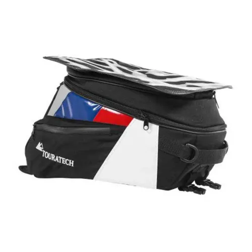 투라텍 Ambato Exp HP BMW R1250GS/R1250GS 어드벤처/R1200GS/R1200GS 어드벤처/F850GS/F850GS 어드벤처/F750GS 20L 탱크백 4141189840