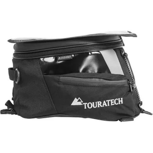 투라텍 Ambato Exp KTM 890 어드벤처/어드벤처 R/790 어드벤처/790 어드벤처 R/390 어드벤처 20L 탱크백 4141189842