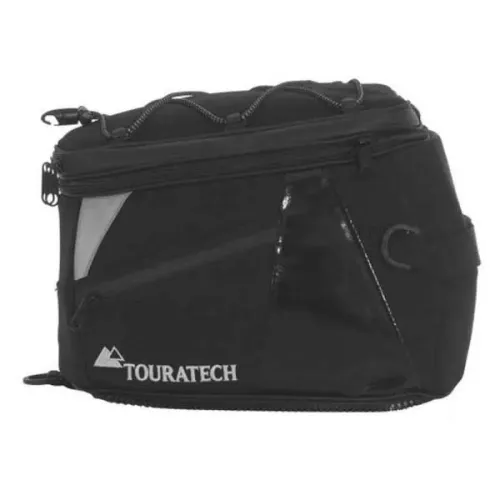 투라텍 Ambato Exp la BMW R1250RT/R1200RT 2014 22L 오토바이 테일 가방 4141189843