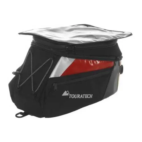 투라텍 Ambato Exp limited red BMW R1250GS/R1250GS 어드벤처/R1200GS/R1200GS 어드벤처/F850GS/F850GS 어드벤처/F750GS 20L 탱크백 4141189844