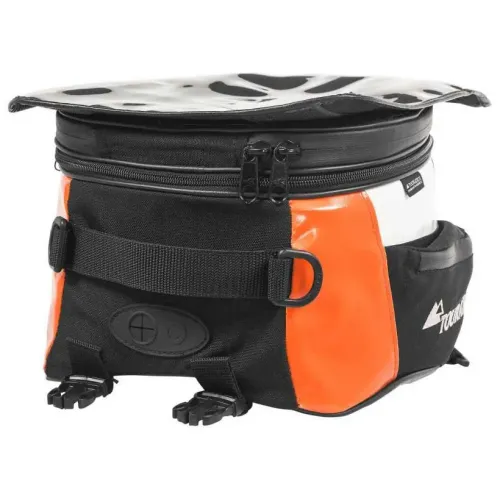 투라텍 Ambato Exp Rallye KTM 890 어드벤처/어드벤처 R/790 어드벤처/790 어드벤처 R/390 어드벤처 20L 탱크백 4141189847