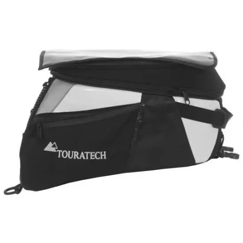 투라텍 Ambato Exp Sport BMW R1250GS/R1250GS 어드벤처/R1200GS/R1200GS 어드벤처/F850GS/F850GS 어드벤처/F750GS 20L 탱크백 4141189850