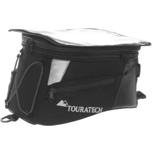 투라텍 Ambato Exp 야마하 MT-09 Tracer 20L 탱크백 4141189853