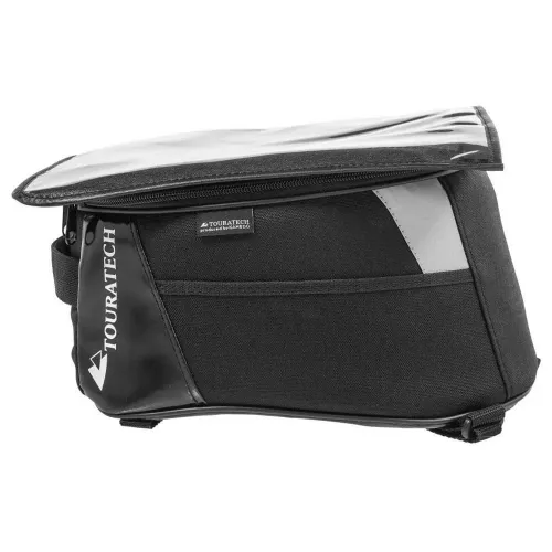 투라텍 Ambato Pure KTM 890 어드벤처/어드벤처 R/790 어드벤처/790 어드벤처 R/390 어드벤처 9L 탱크백 4141189863