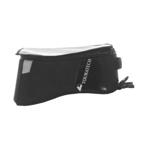 투라텍 Ambato Pure 야마하 MT-09 Tracer 9L 탱크백 4141189864