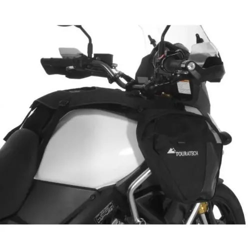 투라텍 Ambato 스즈키 V-Strom 1000 20L 탱크백 4141189866