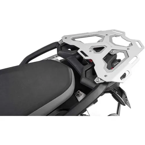 투라텍 BMW F850GS/F750GS 수화물 랙 4141189916