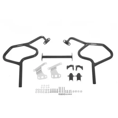 투라텍 BMW R1200GS 2013-2016 엔진 가드 보강 바 4141189922