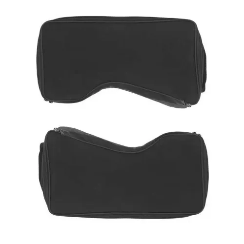 투라텍 BMW R1250GS/R1200GS Additional 15L 이너 백 4141189941