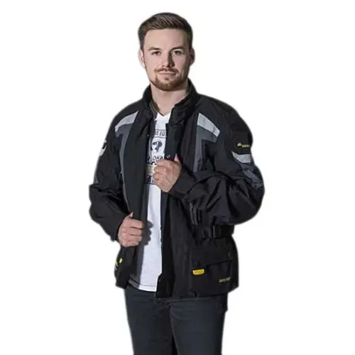 투라텍 Compaero Weather 자켓 4141189977