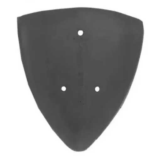 투라텍 Compaero Worldwire/Boreal 꼬리뼈 보호대 4141189984