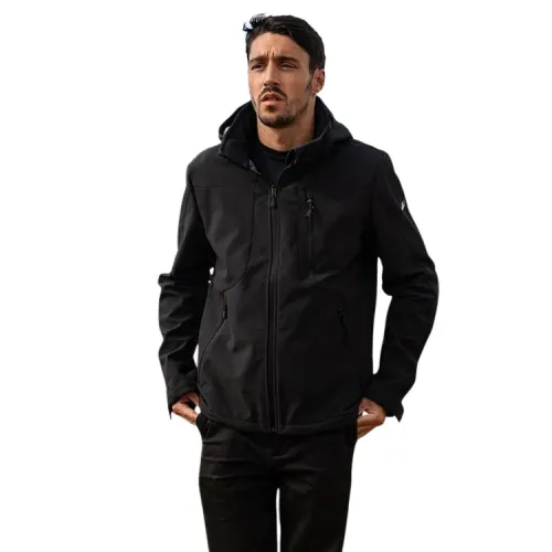 투라텍 Orlando 자켓 4141190182