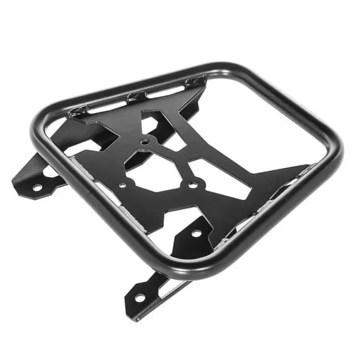 투라텍 ZEGA 혼다 CRF1000L Africa Twin 탑 케이스 후면 피팅 4141190370