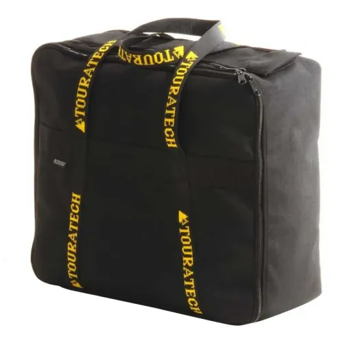 투라텍 ZEGA Pro2 S With Support 45L 이너 백 4141190449