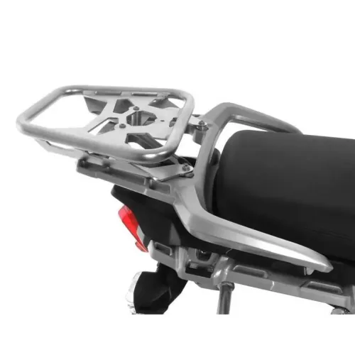 투라텍 ZEGA 트라이엄프 Tiger Explorer 탑 케이스 후면 피팅 4141190452