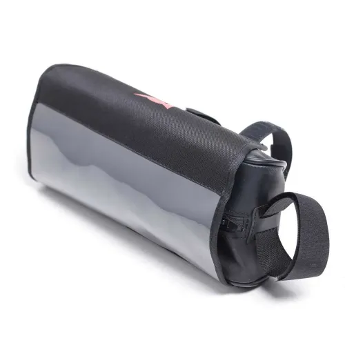 다이네즈 Handelbar 핸들 바 가방 4141220987