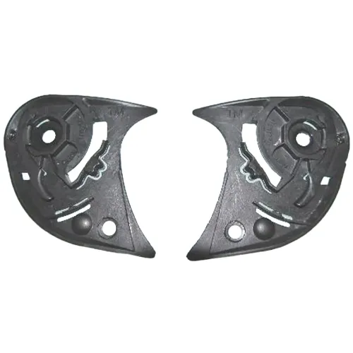 NZI Fx1/Fx1R/Fux1/Bit 헬멧 쉴드 메커니즘 키트 4141232815