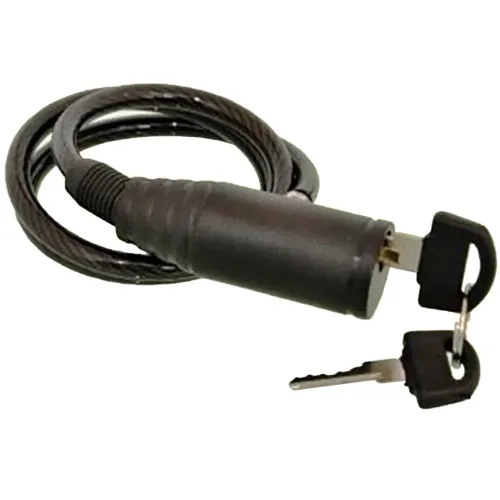 NZI HX095 헬멧 자물쇠 4141232844