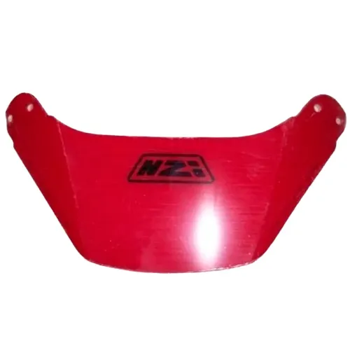 NZI Indoor 썬바이저 4141232846