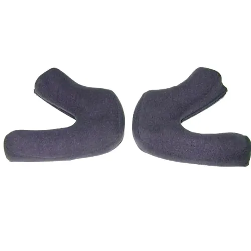 NZI Must 볼 패드 4141232857