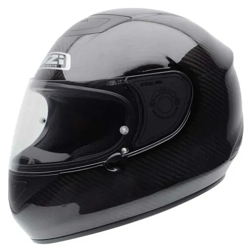 NZI RCV 풀페이스 헬멧 4141232895