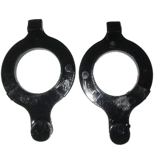 NZI Ringway 헬멧 세척기 4141232897