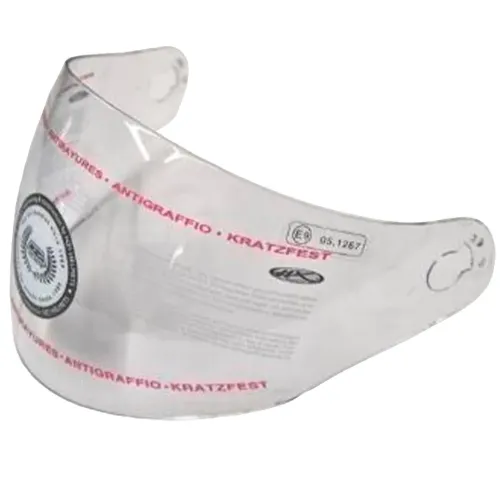 NZI Solar 쉴드 4141232928