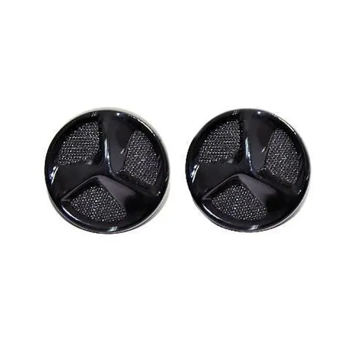 NZI Verti 헬멧 바이저 나사 4141232960