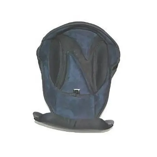 NZI Verti 헬멧 이너 패드 4141232962