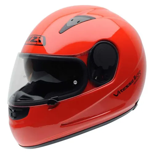 NZI Vitesse II S DUO 풀페이스 헬멧 4141232973