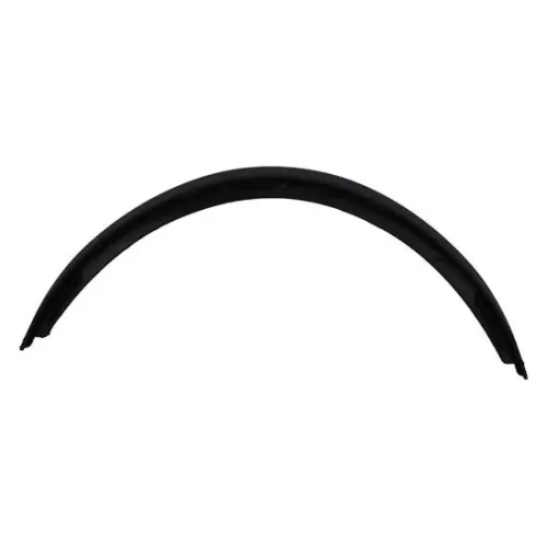 HEBO Brooklyn 헬멧 아래쪽 베젤 4141236946