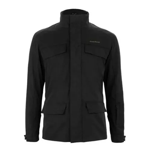 HEBO City 자켓 4141236948