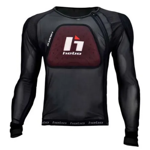 HEBO Defender Pro 긴팔 보호 티셔츠 4141236951