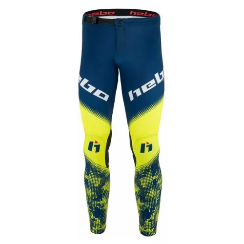 HEBO Race PRO 시험 바지 4141236991