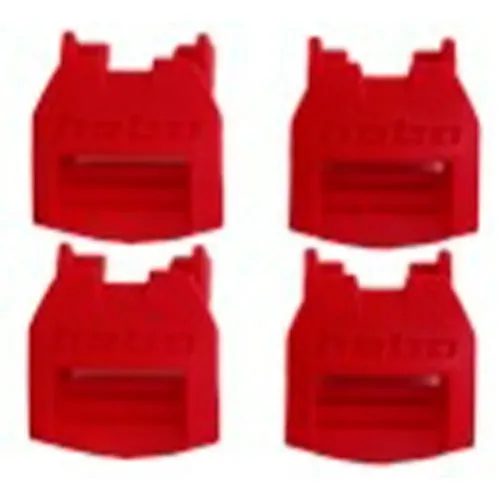 HEBO Technical 3.0 버클 4141237001