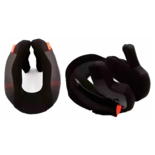 HEBO Tourer IV 볼 패드 4141237002