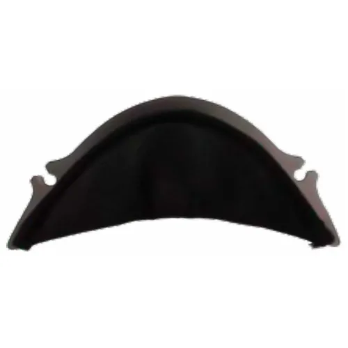 HEBO Tourer IV 헬멧 턱 커튼 4141237003