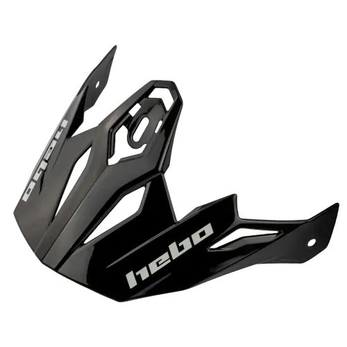 HEBO Zone 5 H Type 썬바이저 4141237018