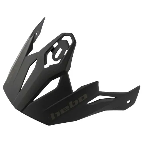 HEBO Zone 5 Mono V6 썬바이저 4141237025