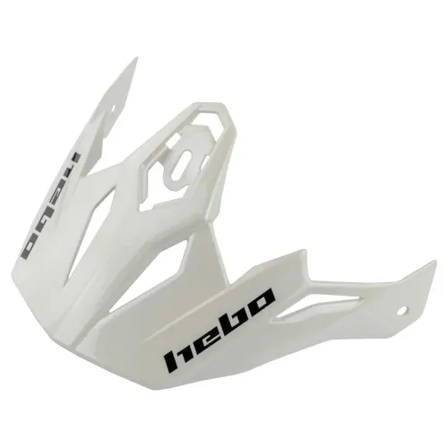 HEBO Zone 5 Mono V6 썬바이저 4141237029