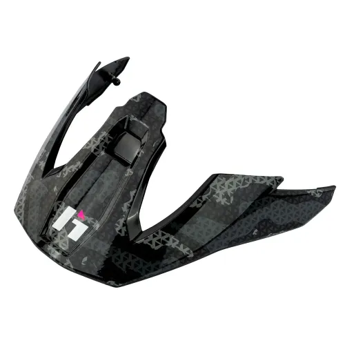 HEBO Zone Pro Kamu 썬바이저 4141237034