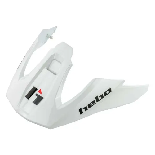 HEBO Zone Pro Monocolor 썬바이저 4141237038