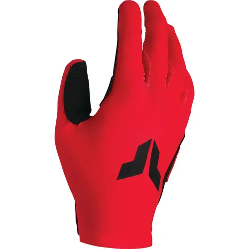 THOR Sportmode 오프로드 장갑 4141237410