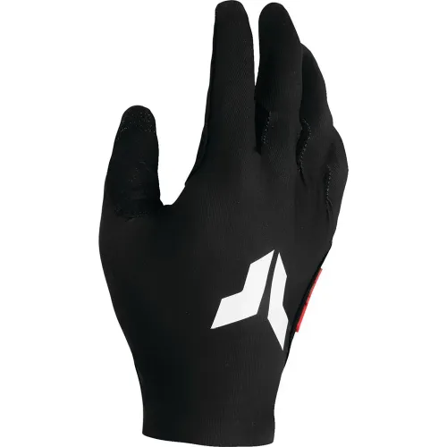 THOR Sportmode Riot 오프로드 장갑 4141237415